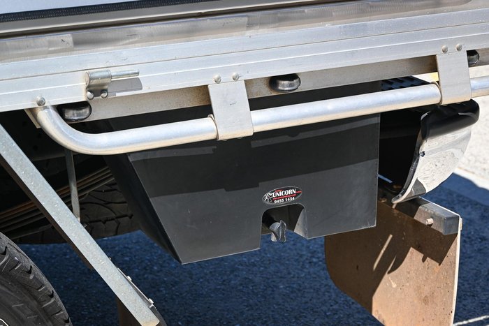 2005 Ford F250 XLT