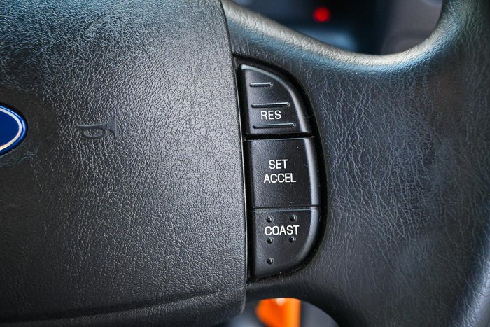 2005 Ford F250 XLT