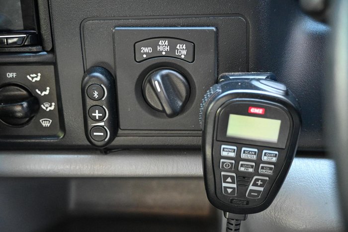 2005 Ford F250 XLT
