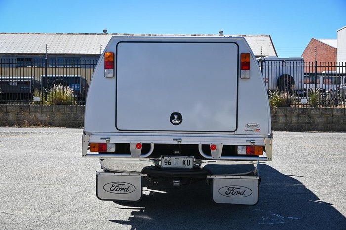 2005 Ford F250 XLT