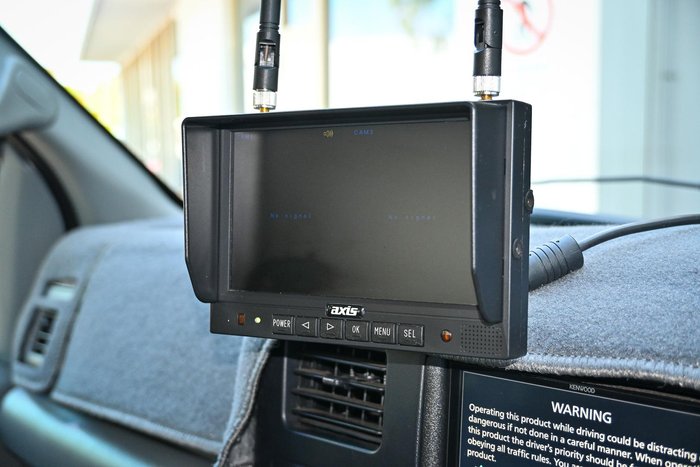 2005 Ford F250 XLT