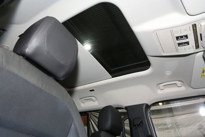 2020 Land Rover Defender 110 P400 SE