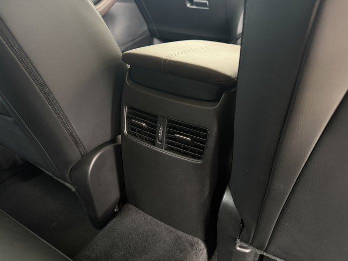 2022 Mazda CX-30 G25 Touring