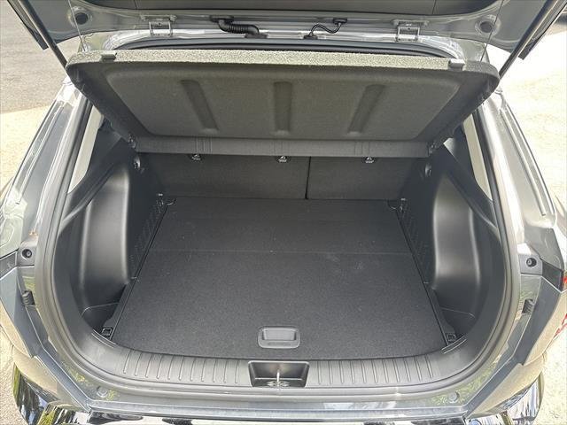 2023 Hyundai Kona Electric