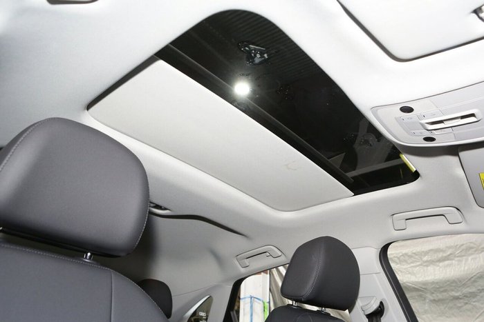 2023 Audi Q3 35 TFSI S line