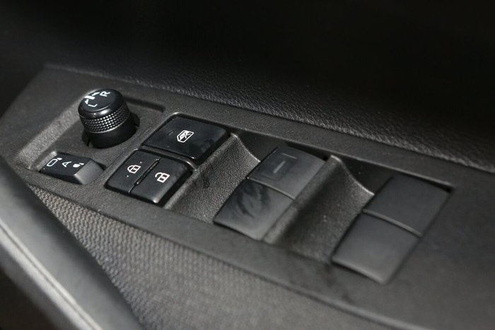 2024 Toyota Corolla Ascent Sport Hybrid