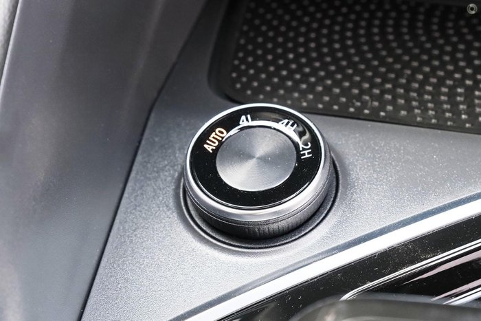 2025 LDV T60 Max PRO