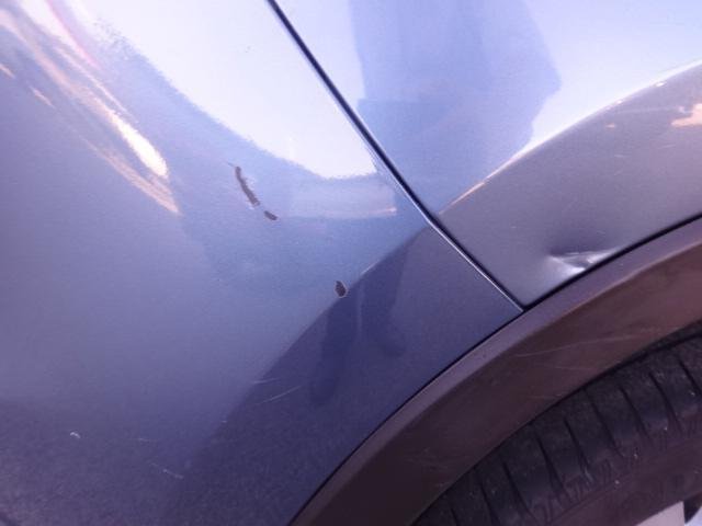 2016 Mazda CX-5 Maxx Sport