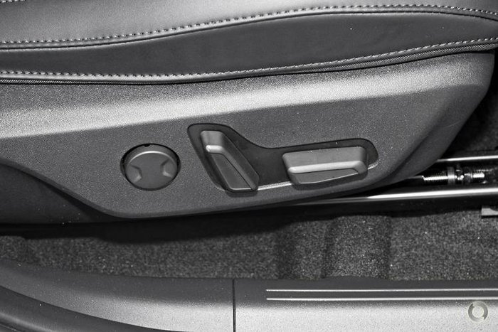 2024 Kia Niro EV GT-Line