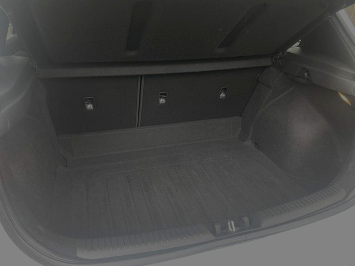 2019 Hyundai i30 Active