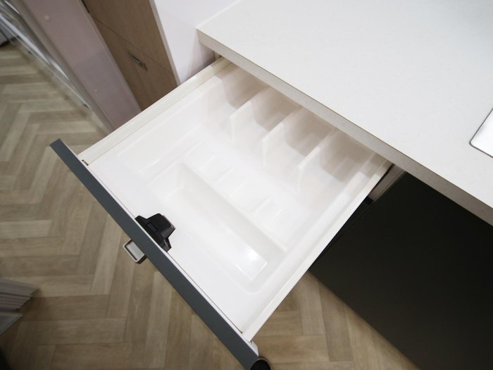 2026 Wonderland RV Amaroo Quad Bunk