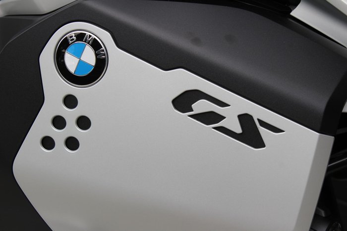 2025 BMW F 900 GS Adventure Ride Pro