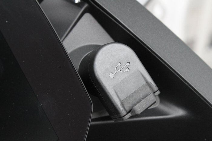 2025 BMW F 900 GS Adventure Ride Pro