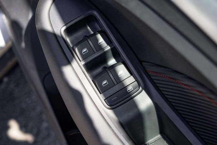 2023 MG ZS EV Long Range