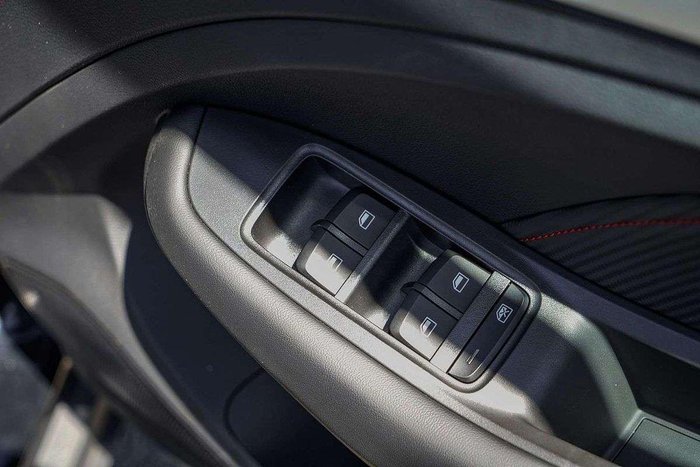 2023 MG ZS EV Long Range