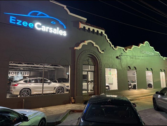 2014 BMW X5 xDrive30d F15 4X4 Constant Grey