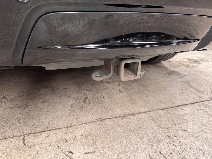 2018 Land Rover Range Rover Velar D300 HSE L560 MY18 AWD White