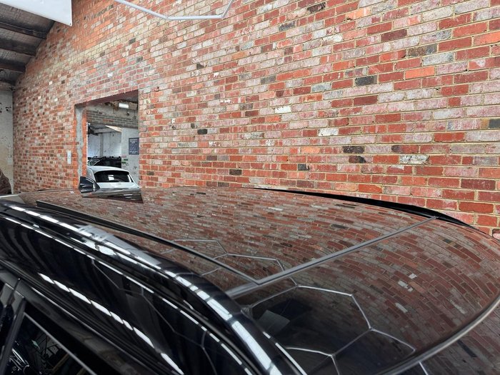 2018 Land Rover Range Rover Velar D300 HSE L560 MY18 AWD White