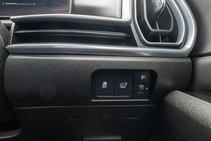 2023 Kia Sorento Sport+