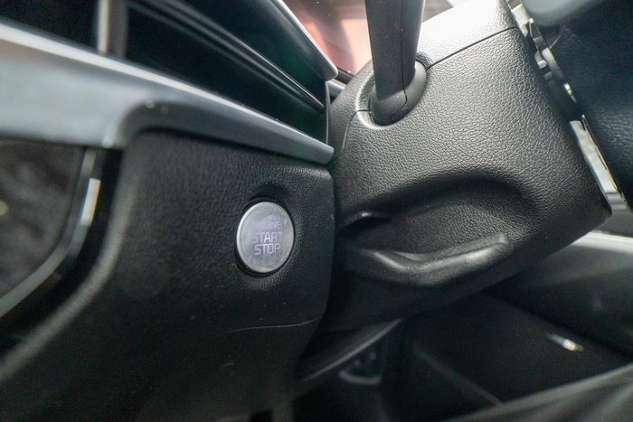 2023 Kia Sorento Sport+