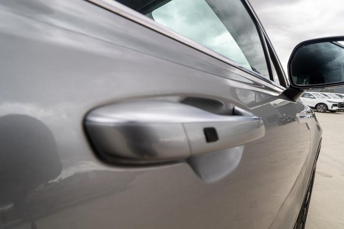 2023 Kia Sorento Sport+