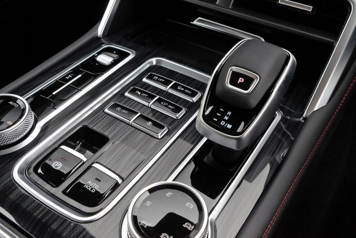 2025 Foton Tunland V7-C