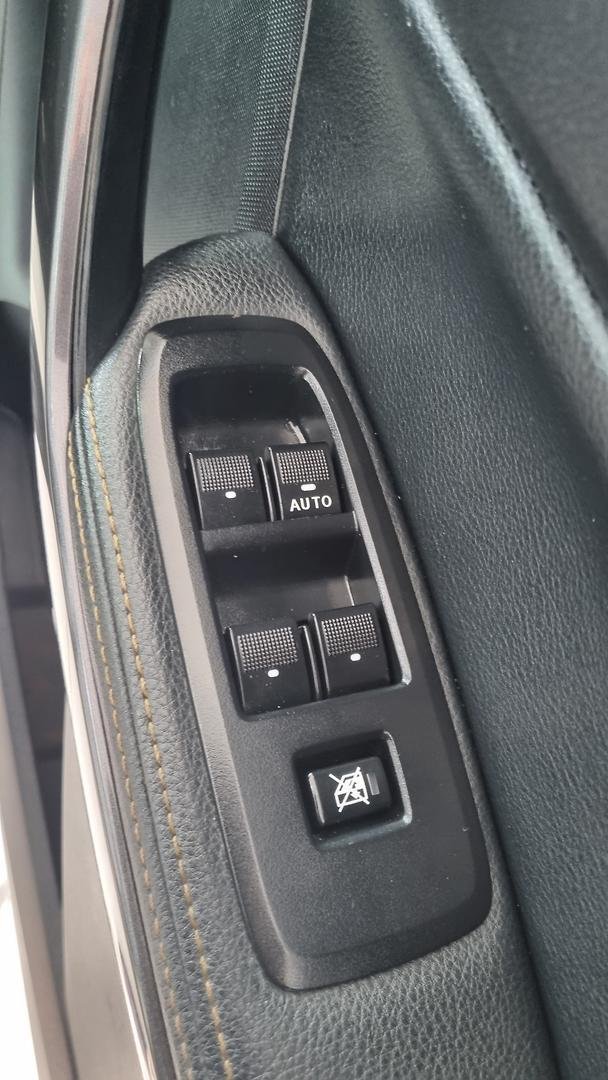 2022 Ford Ranger Wildtrak