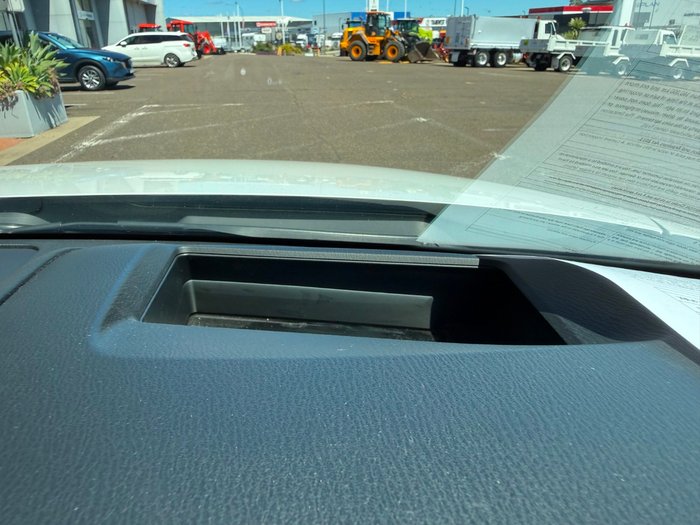 2022 Mazda CX-5 Maxx Sport