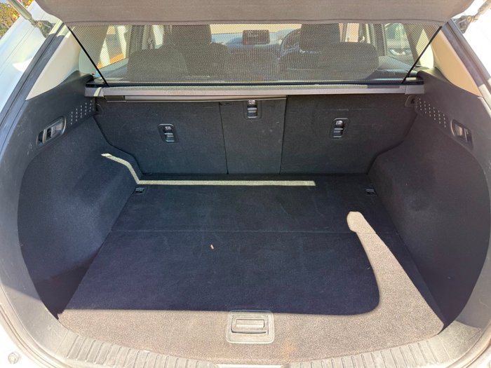 2022 Mazda CX-5 Maxx Sport