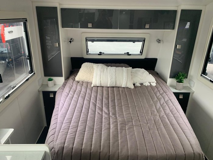 2016 Concept Innovation