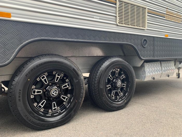 2016 Concept Innovation