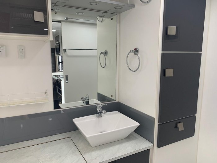 2016 Concept Innovation