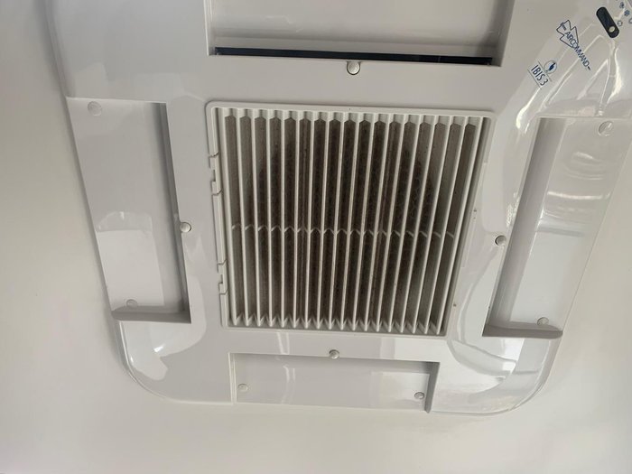 2016 Concept Innovation