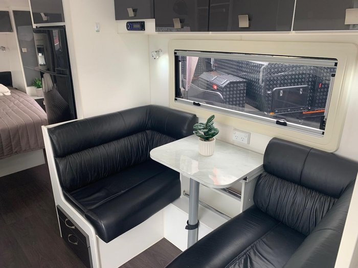 2016 Concept Innovation