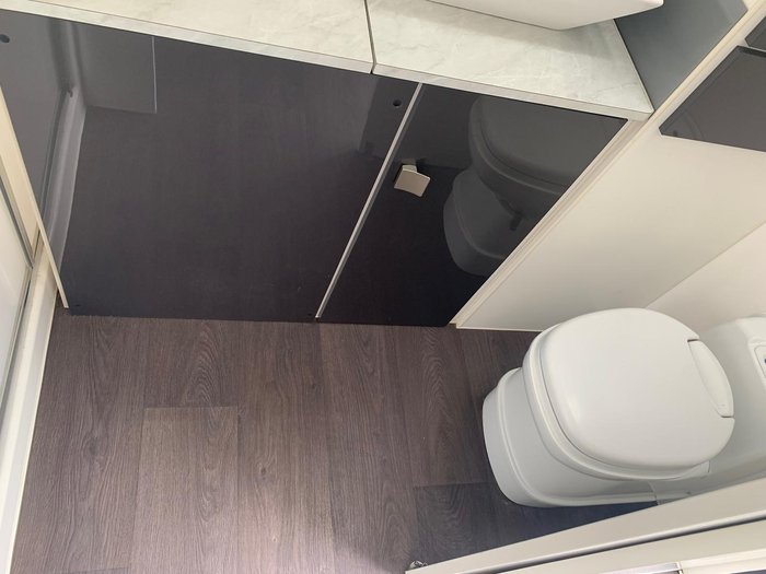 2016 Concept Innovation