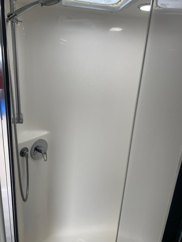 2016 Concept Innovation