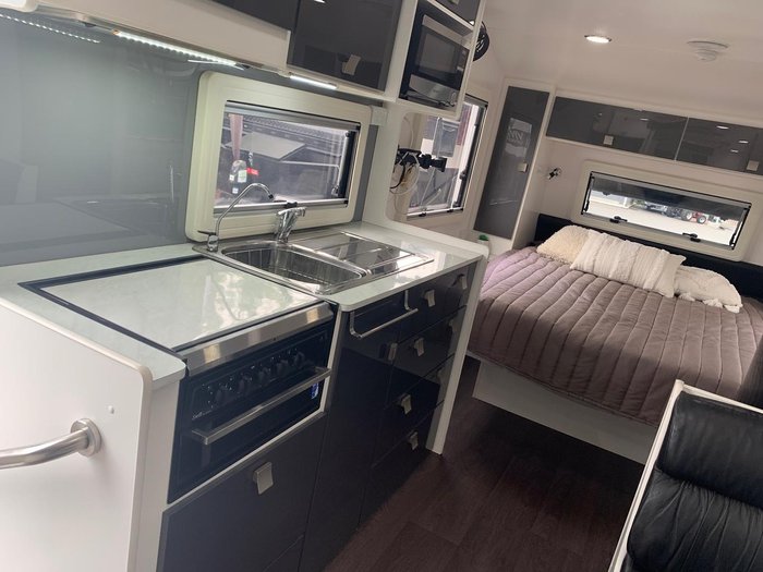 2016 Concept Innovation