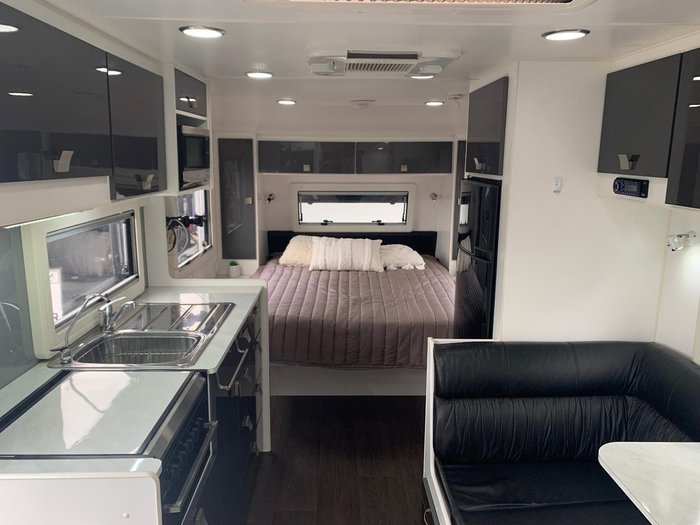 2016 Concept Innovation