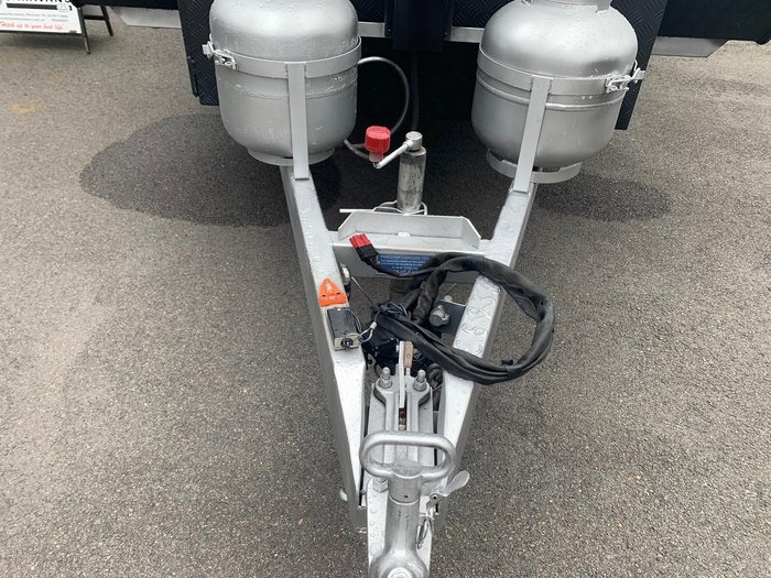 2016 Concept Innovation