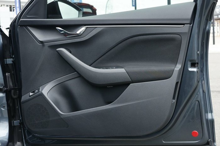 2021 SKODA Kamiq 110TSI Monte Carlo