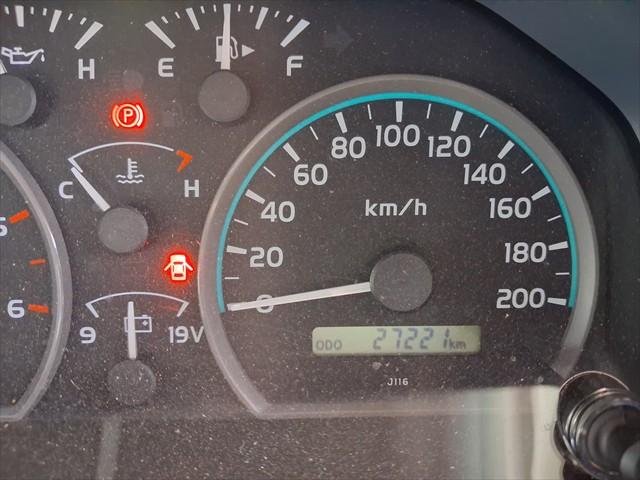 2020 Toyota Landcruiser GXL VDJ79R 4X4 Dual Range French Vanilla