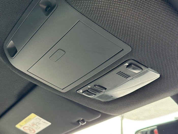 2022 Volkswagen Amarok TDI580 W580S