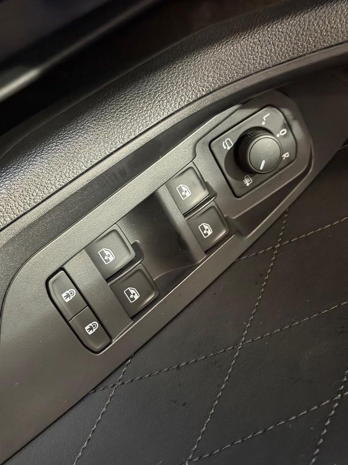 2024 SKODA Kodiaq RS