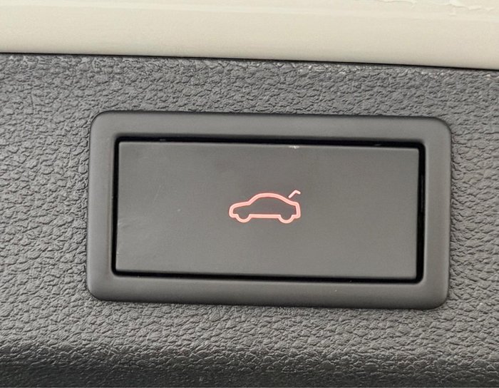 2024 SKODA Kodiaq RS