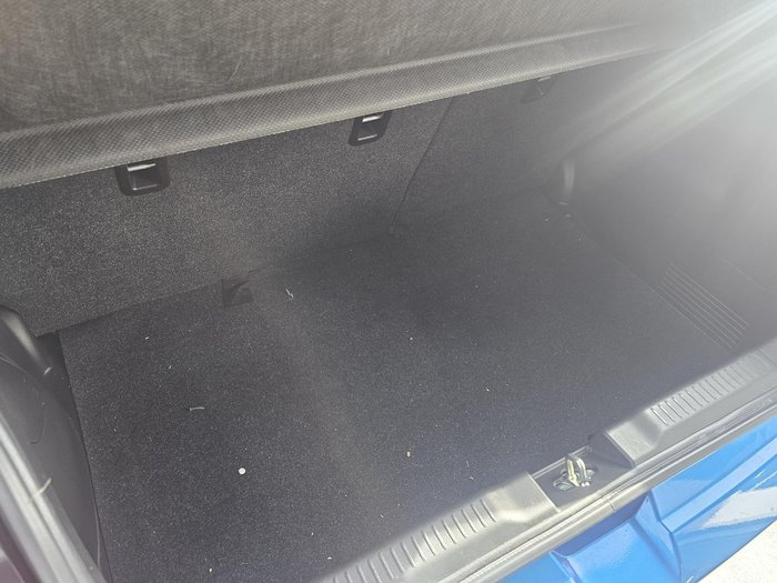 2022 Suzuki Swift GL S