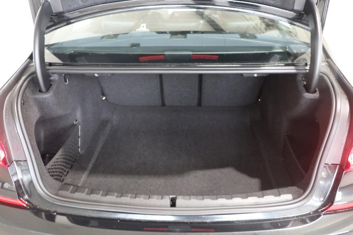 2021 BMW 3 Series 330i M Sport