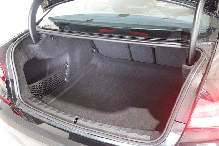 2021 BMW 3 Series 330i M Sport