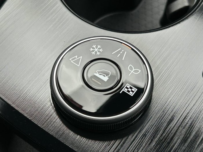 2025 Nissan X-TRAIL ST-L