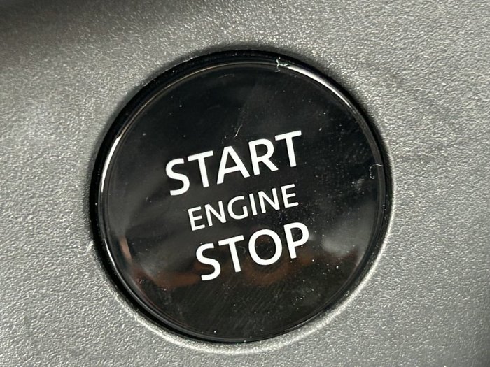 2025 Nissan X-TRAIL ST-L