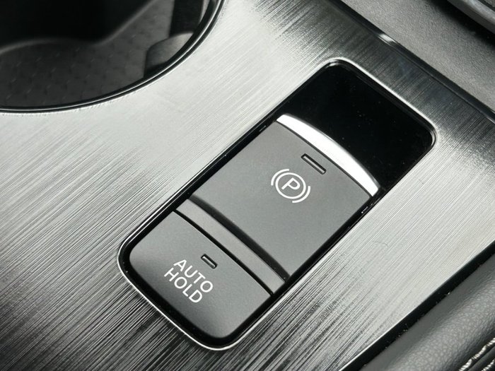 2025 Nissan X-TRAIL ST-L